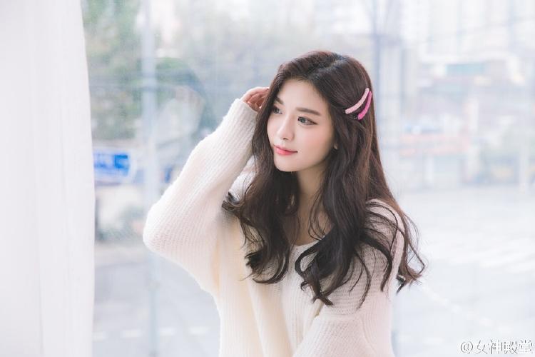 在线免费看天堂av_不卡a视频免费在线看_欧美 日韩 国产 综合网_免费看电影在线观看的网站_激情综合网激情五月婷婷_久久这里都是精品6_欧美在线观看精品_日韩视频免费中文字幕|【活力中国调研行】揭秘中国新能源汽车退役动力电池去哪了？